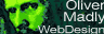 Web Design & Graphics by OM